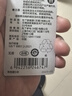 松下（Panasonic）CR2450纽扣电池扣式3V 适用于宝马凯迪拉克昂科威S汽车钥匙遥控器等 【1粒装】 实拍图