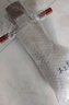 天琪锐(TIQRI) 木工刨 手推刨 推木刨 红木刨刀鲁班刨 木工工具180mm 实拍图