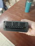 丰硕源科led防雨开关电源12v400w33a广告发光字招牌灯箱户外24v防水变压器 24V400W16.6A工程款 实拍图