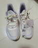 阿迪达斯 （adidas）女鞋运动鞋潮鞋舒适耐磨减震休闲跑步鞋IH6040 38UK5码 实拍图