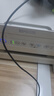 爱普生（EPSON）原装002墨水L4168 L4166 L4268 L4266 L4263 L6278 6279打印机 002C/M/Y           【彩色套装】 实拍图