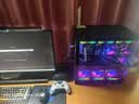 七彩虹【24期免息】酷睿15代U7-270K RTX5060TI/5070TI/5080显卡“林树推荐”台式主机电竞游戏组装电脑 配九：270K Plus丨24G丨1TB丨5080 显卡全新原盒发 实拍图