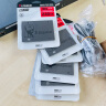 金士顿（Kingston）A400系列SSD固态硬盘 SATA3.0接口 笔记本台式机 A400 SATA 经典传承 240G 实拍图