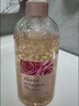 蔻斯汀屈臣氏蔻斯汀花瓣沐浴露500g香氛温和全新上市 新旧包装随机发 玫瑰 500g 2瓶 实拍图