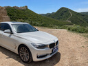 瓦尔塔（VARTA）京东养车汽车电瓶蓄电池启停AGMH8宝马1系3系5系7系X3X5X6 实拍图
