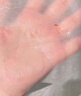 仁和匠心重组胶原蛋白修护面膜补水抗皱紧致抗衰老敏舒缓感肌晒后医美修复 实拍图