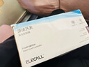 伊莱科（ELECALL）浮球开关3米 水位控制器液位继电器水塔水箱高温硅胶线 EM15-2-3G 实拍图