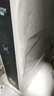 康丽根 美国Culligan 净水器滤芯R400E/400M/400H型号RO/CF/CB滤芯 原装CF滤芯（通用） 实拍图