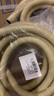普湃（PURPAVWINNER）双层加厚空调排水管3米延长管除湿机下水管空调外机冷凝滴水落水防漏水软管耐老化出水管 实拍图
