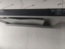海尔（Haier）变频抽油烟机28立方欧式家用超大吸力静音顶吸式燃气灶具热水器厨房二三件套装自清洁吸排烟机935 热销款【烟灶套装】变频烟机+5.2KW猛火灶 实拍图
