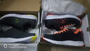 KELME/卡尔美运动套装训练跑步透气春秋休闲长裤外套3881212 藏青 L 实拍图