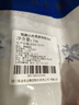 悦跑山 高金黑猪肉馅2斤约70%瘦肉馅高金高原黑猪生鲜包子饺子馅料 实拍图
