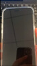 亿色适用苹果14promax手机壳iPhone14promax保护套创意隐形镜头支架壳超薄气囊防摔透明款 实拍图