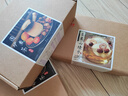 杏林草堂苹果山楂茶苹果山楂水红枣橘皮苹果玫瑰荷叶茶苹果水茶包养生茶饮 【升级版】苹果山楂茶1盒 8包*30克 实拍图