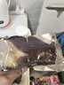 先疯农人柴火烟熏前腿腊肉 真空包装恩施特产猪前胛肉猪肉烟熏咸肉 前胛肉500g*2袋 实拍图
