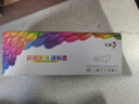 彩格适用惠普204a硒鼓惠普m154a硒鼓hp Color LaserJet Pro m180n m181fw m154nw cf510a打印机硒鼓墨盒粉盒 实拍图