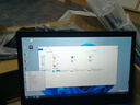 联想ThinkPad（98%商务选择）二手笔记本电脑T480/T490/T14轻薄办公绘图剪辑编程本 9新【性价六代】T470 i5 12G 512G高 实拍图