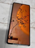 倪尔克【京配速发】小米手机钢化膜红米钢化膜Xiaomi/Redmi手机膜防窥无尘仓全屏保护膜适用 小米CIVI3丨曲面屏 【升级除尘秒贴仓】高清款-2片装 实拍图