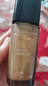 POSHLAM宝琪兰接骨木花焕颜润肌露100ml 爽肤水干皮滋润保湿精华水 实拍图