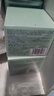 御泥坊面膜  氨基酸泥膜 春风抚面温和清洁泥膜80g 清洁控油修护 礼物 【囤货款】氨基酸泥膜2瓶 80g 实拍图
