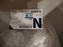 KING魔方 宠物止吐药止泻药 胃肠道炎症感染呕吐腹泻拉稀抗菌专用药肠炎宁0.25g*8片 实拍图