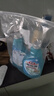 花王（KAO）玻璃清洗剂500ml*3 浴室清洁剂汽车窗镜子面水垢不留水痕清洗 实拍图