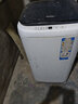 同城家电维修洗衣机维修上门服务 不启动脱水代码异响漏水震动安装 美的海尔小米小天鹅西门子 洗衣机维修 实拍图