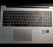 华为MateBook D 16 高能版 笔记本电脑 13代酷睿标压处理器/16英寸护眼大屏 i5 16G 1T 深空灰 实拍图