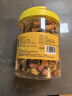 宠侣宠物牛肉胡萝卜粗粮狗饼干狗零食狗饼干成犬幼犬磨牙洁齿620g*1罐 实拍图