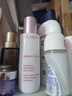 娇韵诗（CLARINS）清透焕肤乳液75ml 牛奶乳补水保湿乳液美白焕亮 实拍图
