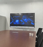 华为（HUAWEI）IdeaHub Board2Base 会议平板教学一体机4K多媒体触摸电视 电子黑白板无线投屏 86吋安卓系统+遥控精灵【移动支架】 实拍图