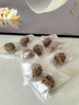 红枣核桃亚麻籽丸白芝麻儿童孕妇解馋酥脆休闲零食小吃糕点健康 红枣核桃亚麻籽丸【10包】 实拍图