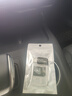 金士顿（Kingston）TF卡 行车记录仪内存卡 高速摄像头监控手机存储卡micro sd SDCS2/128GB【送 读卡器+收纳盒+卡套】 实拍图