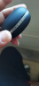 KOOLIFE苹果16系列【康宁镜头膜】适用iPhone16ProMax后摄像头盖16pro手机保护膜全包贴膜高清十六相机罩 16promax/16pro镜头膜｜钛金属-黑色 实拍图