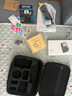 大疆（DJI） Action 5 Pro 运动相机 摩托车山地公路骑行潜水防抖户外vlog相机超旗舰画质4K 旅拍摄像机 【超值推荐】套装版夏日潜水套餐 标配（不含随心换） 实拍图