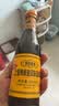 泰康黄牌 辣酱油200ml 实拍图