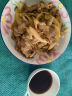 大庄园 肥牛肉卷 4斤 谷饲肥牛肉片涮肉火锅食材 生鲜排酸牛肉 源头直发 实拍图