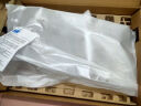 飞利浦（PHILIPS）27英寸4K显示器IPS 10bit HDR400低蓝光不闪屏HDMI2.1+DP1.4内置电源办公设计显示屏27E1N1820 27E1N1820+无忧服务HDR40010b 实拍图