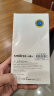 Smorss【2片装】适用华为P60/P60Pro钢化膜 HUAWEI P60 Art手机膜 全屏覆盖曲面高清防磨淡指纹保护膜 实拍图
