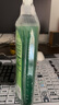 Frosch柠檬浓缩洗洁精 750ml 植物提取无残留 果蔬清洗 德国原装进口 实拍图