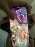 Apple/苹果 iPhone 15 Pro Max (A3108) 256GB 白色钛金属 支持移动联通电信5G 双卡双待手机 实拍图