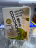 佳农  cocomoment100%NFC椰子水 200ml*12瓶整装 源头直发 包邮 实拍图