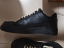 耐克（NIKE）AIR FORCE 1 男鞋空军一号小白鞋经典低帮缓震舒适运动休闲板鞋 CW2288-001 44.5 实拍图