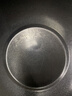 全自动蒸煮一体小电煮锅宿舍学生锅家用电炒锅电饭煲电热火锅 1.85L 沙秋兰[大容量]特价一天 升级防漏电[双钢笼]送线+质保 实拍图