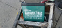 工马超威一号电池电动车原装48v60v72v电动车两三轮车铅酸石墨烯电瓶 直接购买单只12v20ah 1只 实拍图