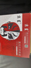 京呈CF277A硒鼓适用惠普M329dw硒鼓 M429fdw/fdn M405d打印机墨盒M305d 【带芯片 超推荐】77X黑色硒鼓大容量11000页 实拍图
