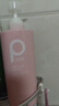 柏缇小苍兰沐浴露柔润丝滑香浴乳水润嫩肤深润滋养沐浴液留香800ml 实拍图