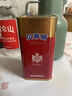 EBEST25年11月新油】贝蒂斯特级初榨橄榄油1L罐装食用油西班牙原装进口 一升*1罐【25年11月产】 实拍图