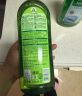 Frosch石榴果浓缩洗洁精 500ml*3 德国进口 实拍图