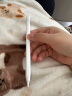 倍思ipad膜绘画专用类纸膜高清手绘膜【全覆盖超薄丨进口原材料】适用iPad Pro/air5/4-10.9/11英寸 实拍图